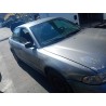 AUDI A4 B5 (8D2)