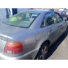 AUDI A4 B5 (8D2)