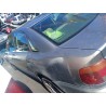 AUDI A4 B5 (8D2)