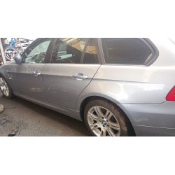 BMW 3 TOURING (E91)