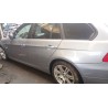 BMW 3 TOURING (E91)