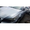 BMW 3 TOURING (E91)