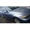 BMW 3 TOURING (E91)