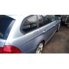 BMW 3 TOURING (E91)