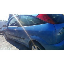 FORD FOCUS I TURNIER (DNW)