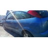 FORD FOCUS I TURNIER (DNW)