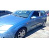 FORD FOCUS I TURNIER (DNW)