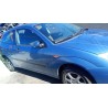 FORD FOCUS I TURNIER (DNW)