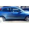 FORD FOCUS I TURNIER (DNW)