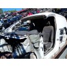 FORD TRANSIT COURIER B460 MONOSPACE