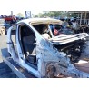 FORD TRANSIT COURIER B460 MONOSPACE