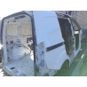 FORD TRANSIT COURIER B460 MONOSPACE