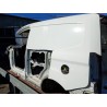 FORD TRANSIT COURIER B460 MONOSPACE