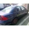 FORD MONDEO IV (BA7)