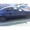 FORD MONDEO IV (BA7)