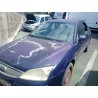 FORD MONDEO IV (BA7)