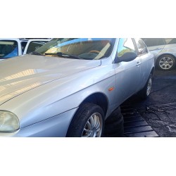 ALFA ROMEO 156 (932_)