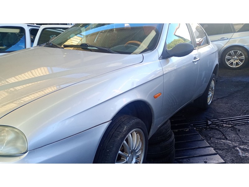 ALFA ROMEO 156 (932_)