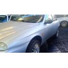 ALFA ROMEO 156 (932_)