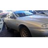 ALFA ROMEO 156 (932_)