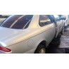 ALFA ROMEO 156 (932_)