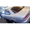 ALFA ROMEO 156 (932_)