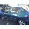PEUGEOT 306 (7B, N3, N5)