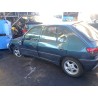 PEUGEOT 306 (7B, N3, N5)