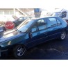 PEUGEOT 306 (7B, N3, N5)