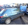 PEUGEOT 306 (7B, N3, N5)