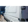 RENAULT MASTER II FURGONETA (FD)