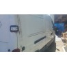 RENAULT MASTER II FURGONETA (FD)