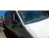 RENAULT MASTER II FURGONETA (FD)