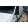 RENAULT MASTER II FURGONETA (FD)