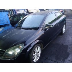 OPEL ASTRA H GTC (A04)