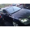 OPEL ASTRA H GTC (A04)