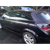 OPEL ASTRA H GTC (A04)
