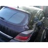 OPEL ASTRA H GTC (A04)