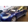 CITROËN C4 I (LC_)