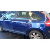 CITROËN C4 I (LC_)