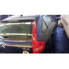 CITROËN C4 I (LC_)