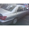 PEUGEOT 406 (8B)