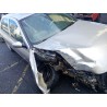 PEUGEOT 406 (8B)