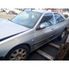 PEUGEOT 406 (8B)
