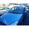 FORD FOCUS I TURNIER (DNW)
