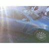 FORD FOCUS I TURNIER (DNW)