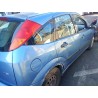 FORD FOCUS I TURNIER (DNW)