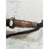 Recambio de sonda lambda para land rover freelander (ln)(09.2002) 2.0 di referencia OEM IAM 0258006127  