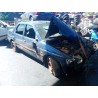 FORD ESCORT V SEDÁN (AFL)
