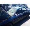 FORD ESCORT V SEDÁN (AFL)